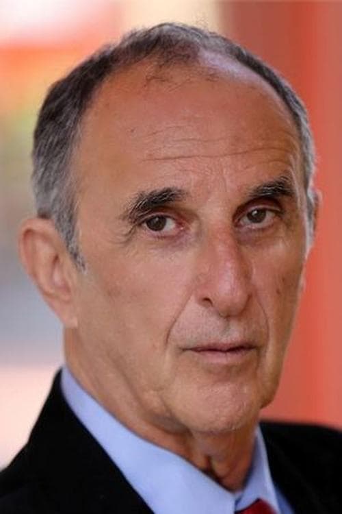 Peter Elbling profile photo