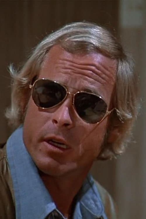 Gary Epper profile photo