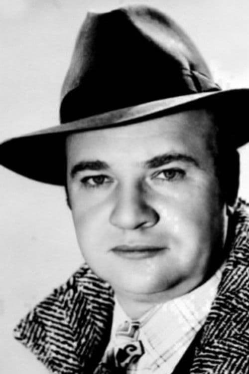 Igor Kashintsev profile photo