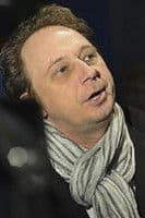 Feliks Mikhaylov profile photo