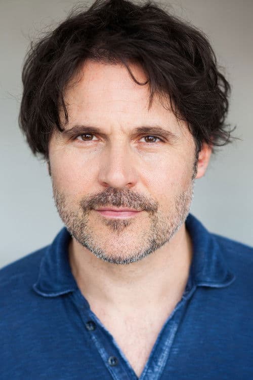 Patrick Lauzon profile photo