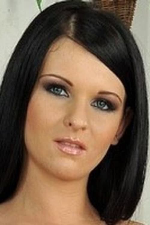 Jazmin Luna Gold profile photo