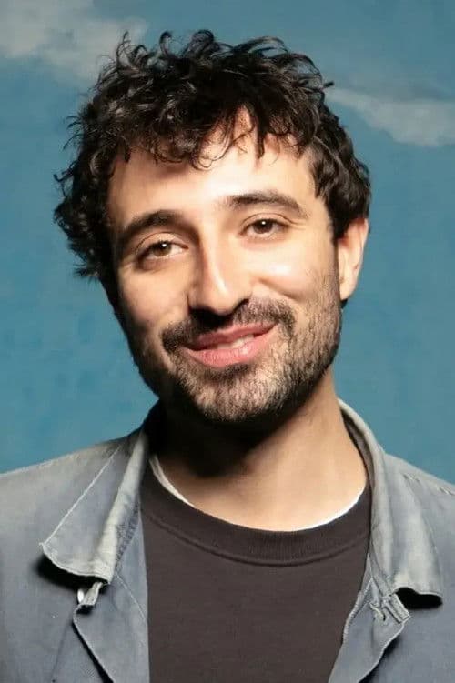 Constantine Costi profile photo