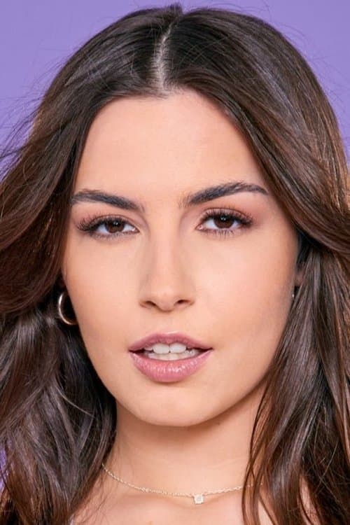 Chanel Camryn profile photo