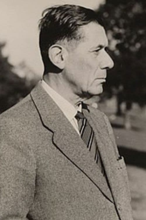 Dick Laan profile photo