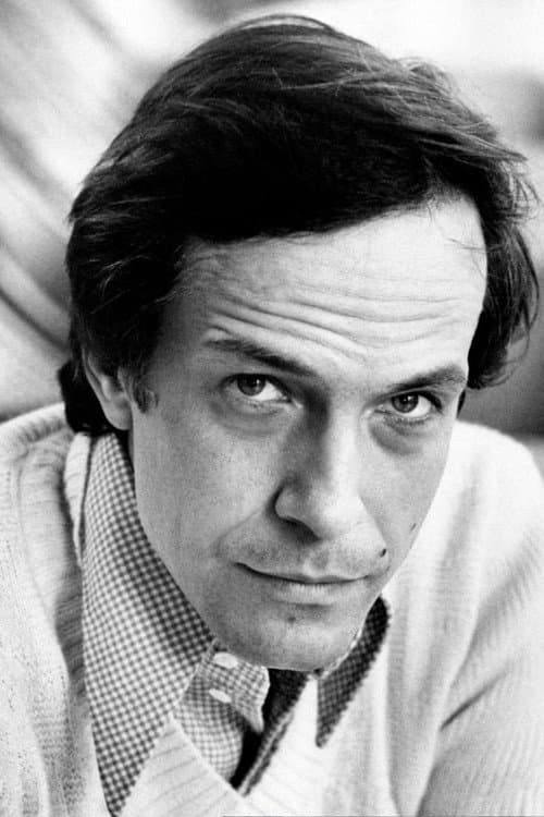 Roberto Bisacco profile photo
