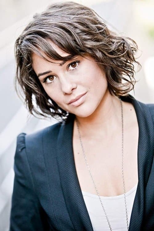 Faye Smythe profile photo