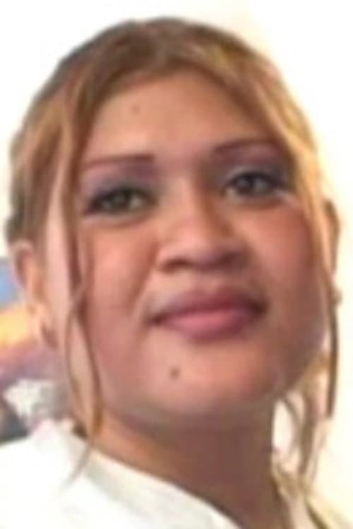 Dayana profile photo