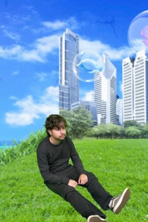 Pedro H. Vieira profile photo