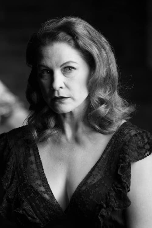 Cinnamon Schultz profile photo