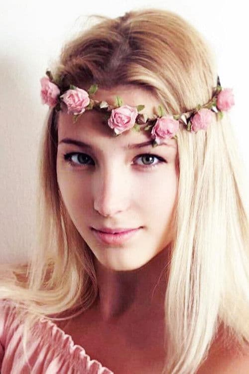 Sabina Dlouhá profile photo