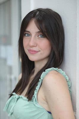 Destiney Wolfe profile photo