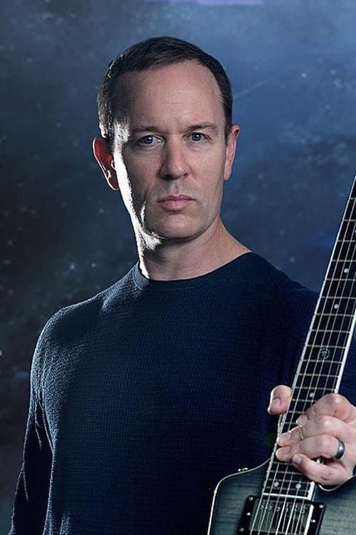 Brendon Small profile photo