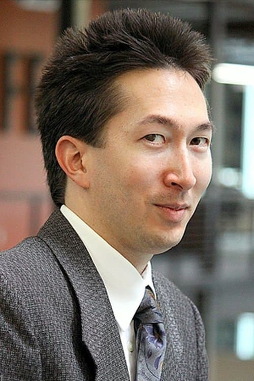 Michael Nosé profile photo