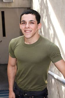 Billie Starz profile photo