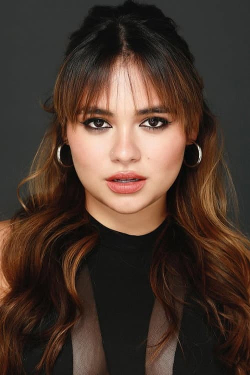 Isabella Sierra profile photo