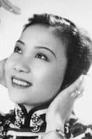 Xu Man-Li profile photo