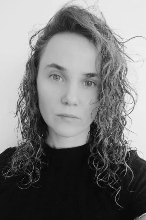 Romina Vlachoff profile photo