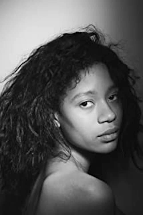 Naomë Antoinette profile photo