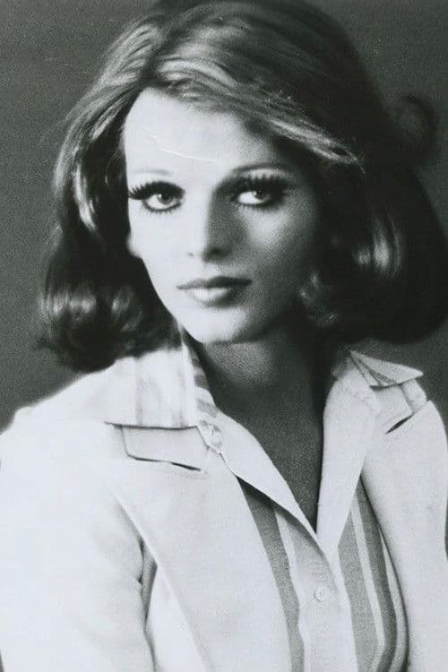 Michael A. Andrews profile photo