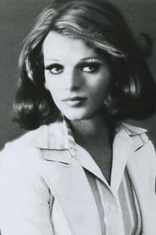 Michael A. Andrews profile photo