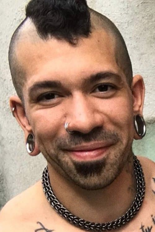 Roman Maverick profile photo