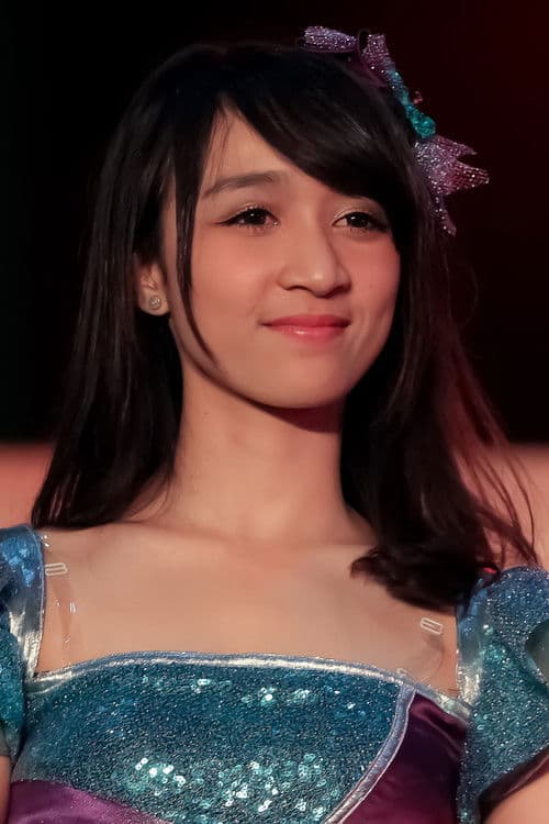 Ayana Shahab profile photo