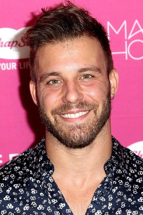 Paulie Calafiore profile photo