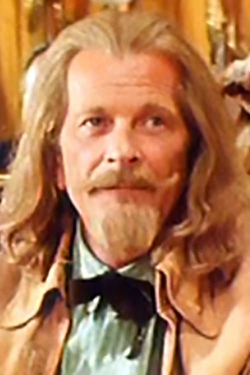 Lionello Pio Di Savoia profile photo