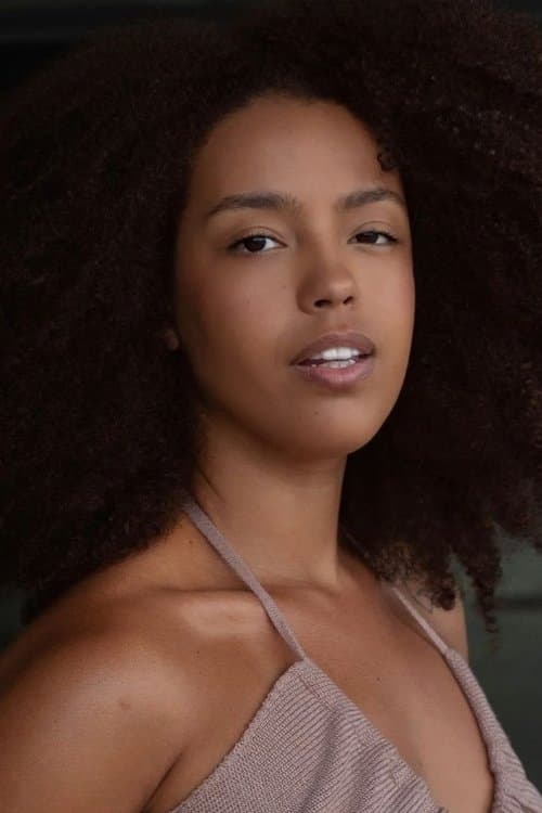 Rayana Diniz profile photo