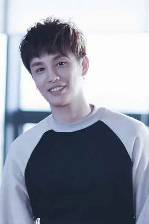 Lin Xiao profile photo