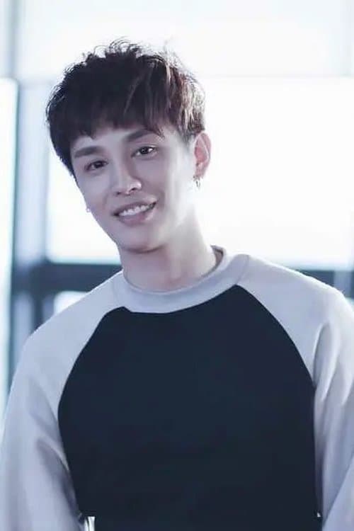 Lin Xiao profile photo