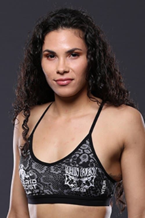 Brittney Victoria profile photo