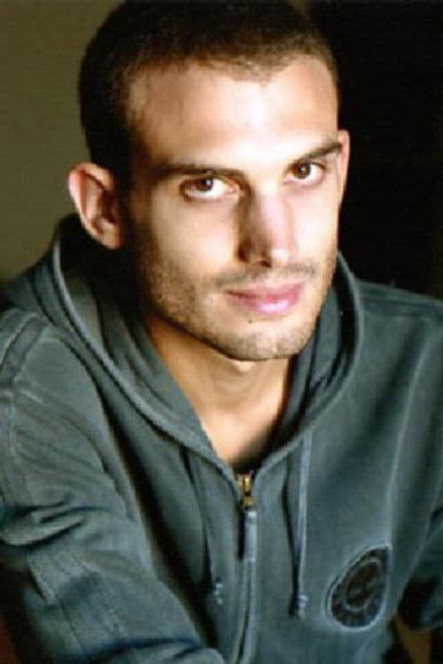 Christophe Carotenuto profile photo