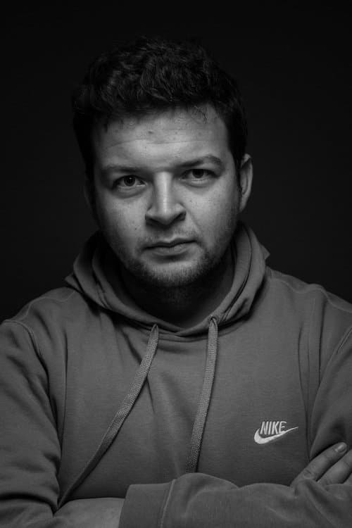 Arkadij Khaet profile photo