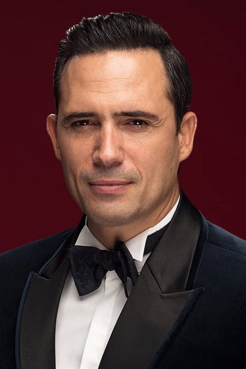 Dhafer L'Abidine profile photo