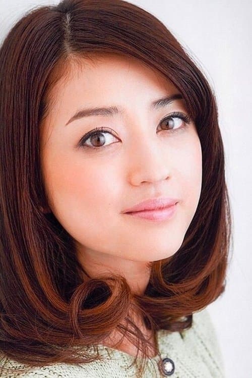 Mayu Ozawa profile photo