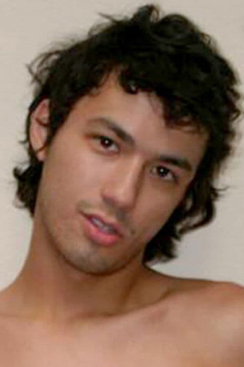 Orlando Boom profile photo