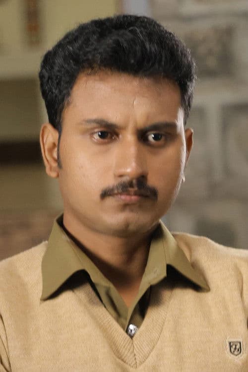 Ranjith D profile photo
