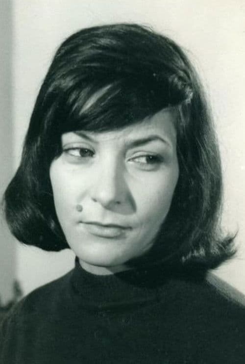 Edi Luarasi profile photo