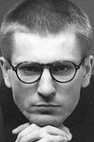 Grzegorz Forysiak profile photo