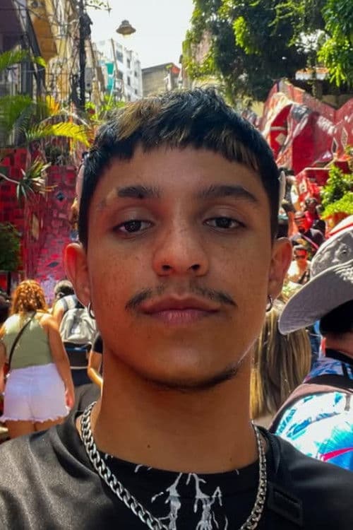 Jefté Zanelato profile photo