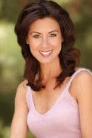 Amy Lucas profile photo