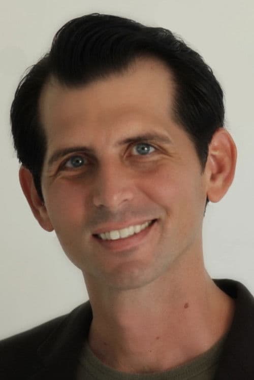 Anthony Gaita profile photo