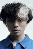 Rakhim Abramov profile photo