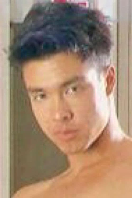 Kim Lazaris profile photo