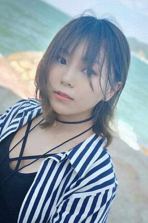 Shen Nianru profile photo