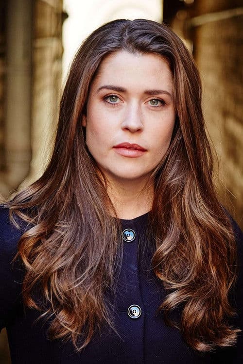 Jane Watt profile photo