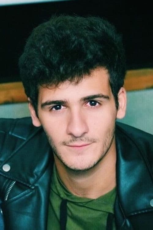 Adi Alon profile photo