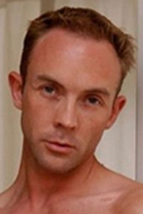 James Connor profile photo